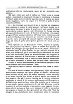 giornale/RAV0029327/1941/unico/00000361