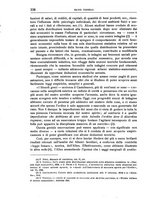 giornale/RAV0029327/1941/unico/00000364