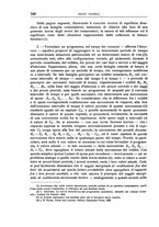 giornale/RAV0029327/1941/unico/00000366