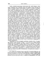 giornale/RAV0029327/1941/unico/00000370