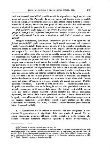 Giornale degli economisti e annali di economia