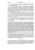 giornale/RAV0029327/1941/unico/00000374