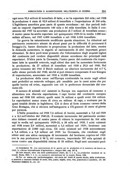 Giornale degli economisti e annali di economia