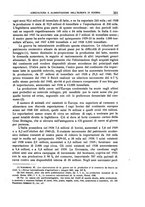 giornale/RAV0029327/1941/unico/00000377