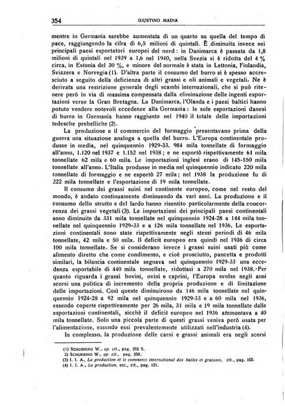 Giornale degli economisti e annali di economia