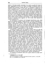 giornale/RAV0029327/1941/unico/00000380