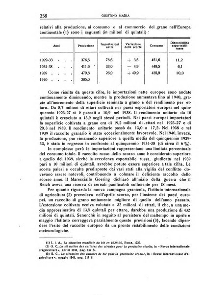 Giornale degli economisti e annali di economia