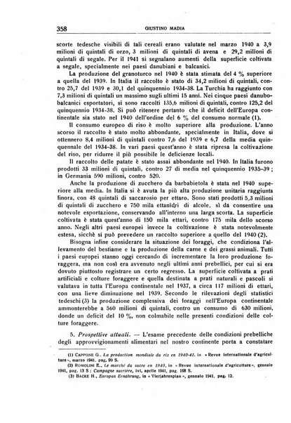 Giornale degli economisti e annali di economia