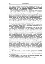 giornale/RAV0029327/1941/unico/00000384