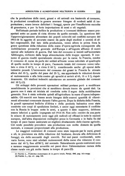 Giornale degli economisti e annali di economia