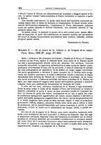 giornale/RAV0029327/1941/unico/00000390