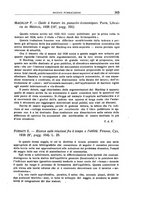 giornale/RAV0029327/1941/unico/00000391