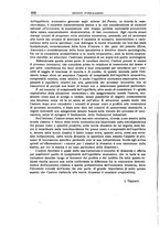 giornale/RAV0029327/1941/unico/00000394