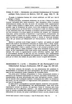 giornale/RAV0029327/1941/unico/00000395