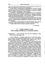 giornale/RAV0029327/1941/unico/00000396