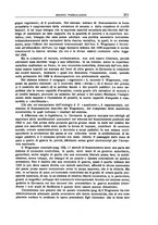 giornale/RAV0029327/1941/unico/00000397