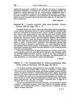 giornale/RAV0029327/1941/unico/00000404