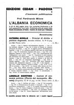 giornale/RAV0029327/1941/unico/00000407