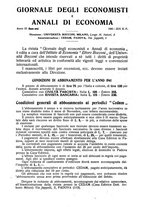 giornale/RAV0029327/1941/unico/00000408