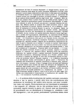 giornale/RAV0029327/1941/unico/00000412