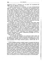 giornale/RAV0029327/1941/unico/00000414