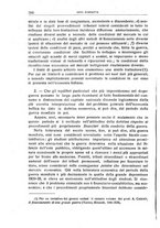 giornale/RAV0029327/1941/unico/00000416