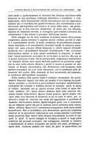 giornale/RAV0029327/1941/unico/00000417