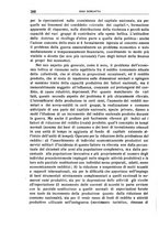 giornale/RAV0029327/1941/unico/00000418