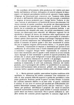 giornale/RAV0029327/1941/unico/00000420