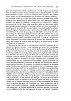 giornale/RAV0029327/1941/unico/00000421