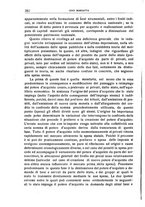 giornale/RAV0029327/1941/unico/00000422