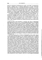 giornale/RAV0029327/1941/unico/00000424