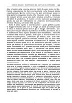 giornale/RAV0029327/1941/unico/00000425