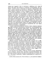 giornale/RAV0029327/1941/unico/00000430