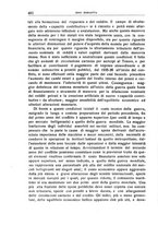 giornale/RAV0029327/1941/unico/00000432