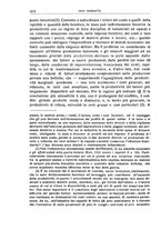 giornale/RAV0029327/1941/unico/00000434