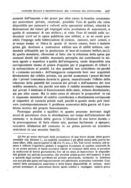 Giornale degli economisti e annali di economia