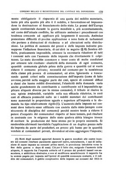 Giornale degli economisti e annali di economia