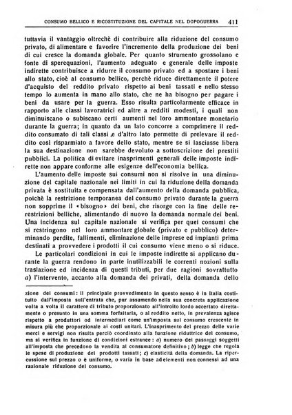 Giornale degli economisti e annali di economia