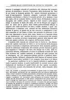 giornale/RAV0029327/1941/unico/00000441