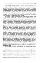 giornale/RAV0029327/1941/unico/00000443