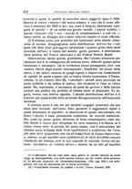 giornale/RAV0029327/1941/unico/00000452