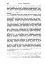 giornale/RAV0029327/1941/unico/00000454