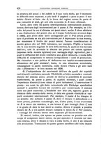 giornale/RAV0029327/1941/unico/00000456