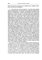 giornale/RAV0029327/1941/unico/00000460