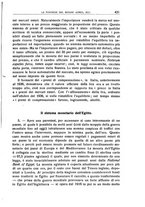 giornale/RAV0029327/1941/unico/00000461