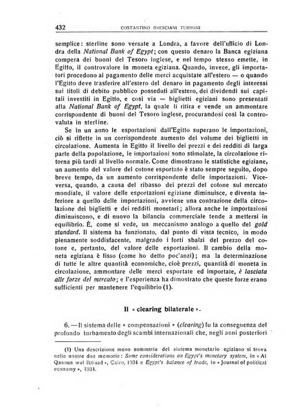 Giornale degli economisti e annali di economia