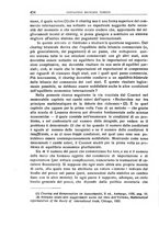 giornale/RAV0029327/1941/unico/00000464