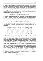 giornale/RAV0029327/1941/unico/00000465