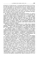 giornale/RAV0029327/1941/unico/00000469